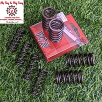 Lò xo xupap (lò xo đầu) YCS dành cho Winner, Sonic 150