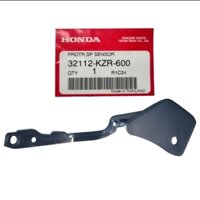 LÒ XO XUPAP VARIO 2021 / CLICK 2021/ VARIO 125 ĐỜI 2023 / VARIO 2017 / CLICK 2017