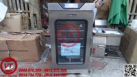 Lò xông khói mini dùng điện(VT-XX12)