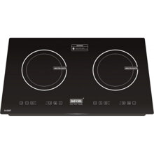 Bếp từ Giovani G-282T