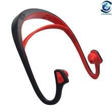 Tai nghe bluetooth Promate Solix