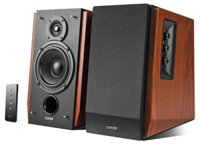 Loa  2.0 Edifier R1700BT