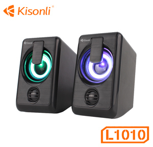 Loa 2.0 Kisonli L-1010