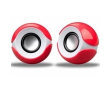 Loa Loyfun LF802 (LF-802) - 2.0