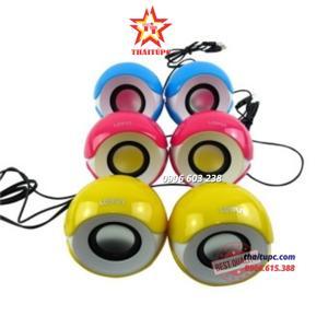 Loa Loyfun LF802 (LF-802) - 2.0