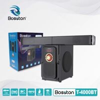 Loa 2.1 Bosston T4000-BT