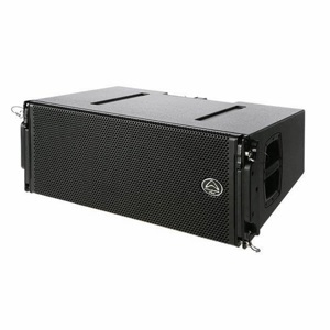 Loa 3 đường tiếng Wharfedale Pro WLA-312