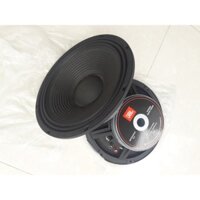Loa 3 Tấc - Củ Loa Bass 30 JBL. - Xương Nhôm Từ 170 Coil 65 Hàng Nhập Khẩu - Gía 1 đôi