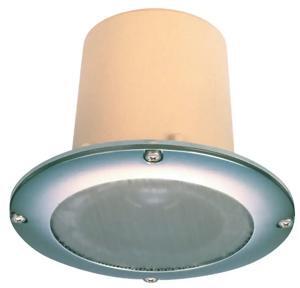 Loa TOA PC-3CL - Loa dùng trong phòng tắm