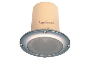 Loa TOA PC-3CL - Loa dùng trong phòng tắm