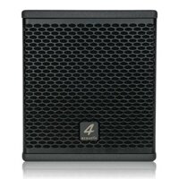 Loa 4-Acoustic HCS 108C