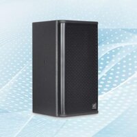 Loa 4Acoustic PCS 108Q