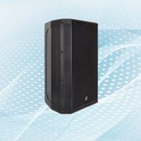 Loa 4Acoustic PCS -112K