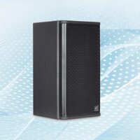 Loa 4Acoustic PCS-112Q