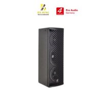 Loa 4Acoustic PCS-205