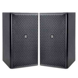 Loa 4Acoustic SC-12