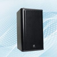 Loa 4Acoustic SI12