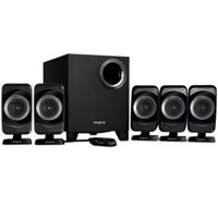 Loa 5.1 Creative Inspire T6160 Chính Hãng