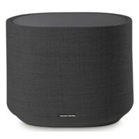 Loa 5.1 Harman Kardon CITATION SUB (Đen)