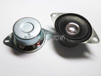 Loa 8 Ohm 10W 78mm