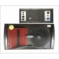 LOA AAD ARRAY AR-10PRO