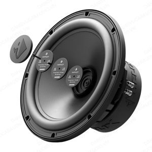 Loa AAD W10 Speaker