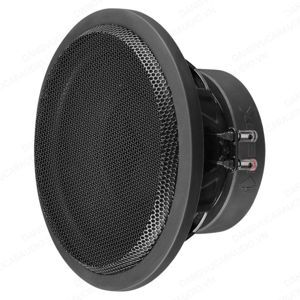 Loa AAD W10 Speaker