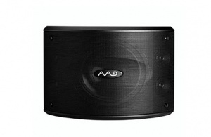 Loa AAD W8 Speaker
