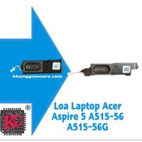 LOA ACER ASPIRE 5 A515-56 A515-56G