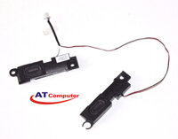 LOA ACER Aspire R3-131T. Part: 023.4006Z.001