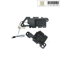 Loa Acer V3 371 023.4002W.0001 & ES1 311 (ORG +)