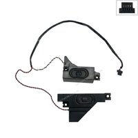 Loa Acer V3 772 (ORG +)