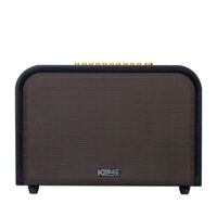 Loa ACNOS ACOUSTIC 3
