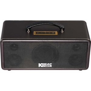 Loa Acnos Beatbox Mini KS361M