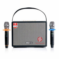 LOA  ACNOS CS270