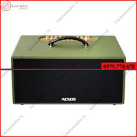 Loa Acnos CS445