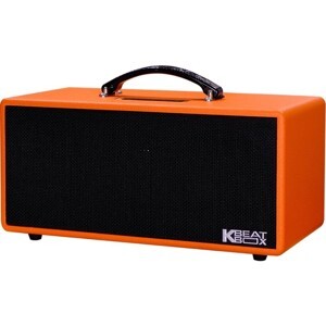 Loa Acnos KS362D