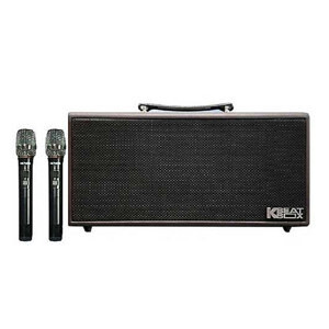 Loa Acnos KS362D