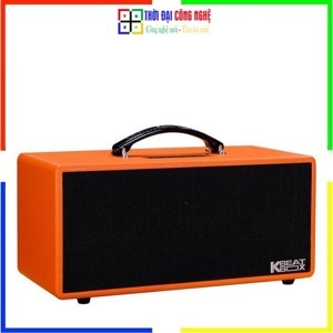 Loa Acnos KS362S