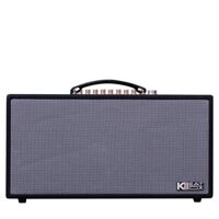 LOA ACNOS NL4501