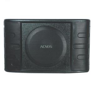 Loa Acnos SL805