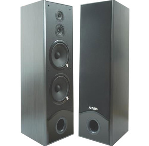 Loa Acnos SL919 (SL-919)