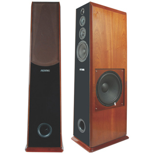 Loa Acnos SL959 (SL-959)