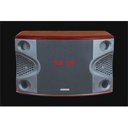 Loa Acnos SL99N (SL-99N)
