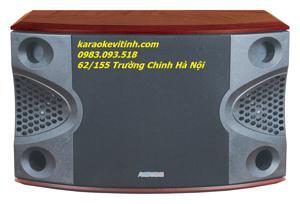 Loa Acnos SL99N (SL-99N)