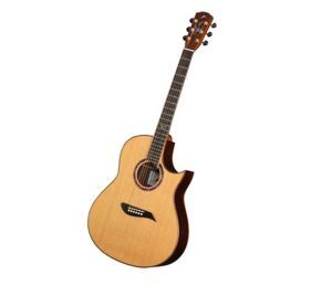 Loa Acoustic Energy 107