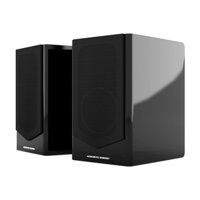 Loa ACOUSTIC ENERGY AE500