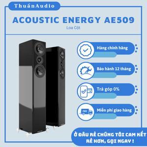 Loa Acoustic Energy AE509