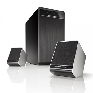 Loa Acoustic Energy Aego 3