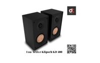 Loa Active Klipsch KD 400